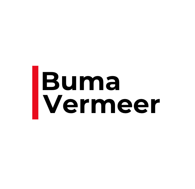 BumaVermeer